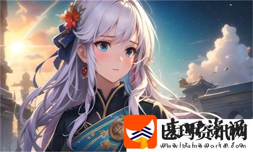 欧美mv日韩mv最火的一句歌词融入生活的精彩瞬间