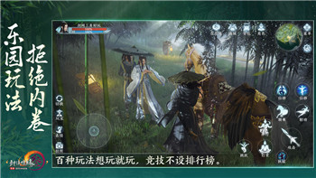 只只大冒险xbox怎么搜-教你快速找到游戏的正确方法和技巧