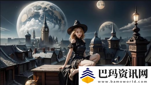 绝区零柳材料