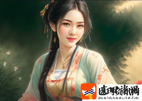 有哪些值得推荐的国内外免费CRM视频教程