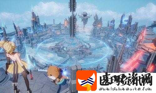幻塔画质优化全方位解析