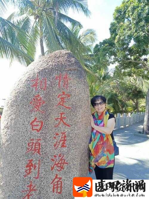 国精产品海角天涯社区运行响应快且高效