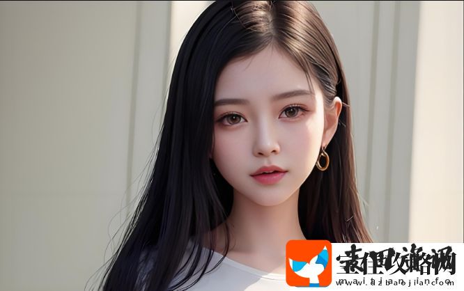 直播全媒APP免费