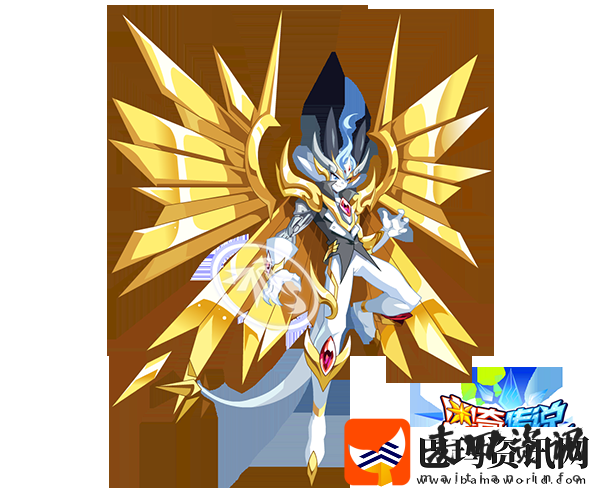 奥奇传说光明王契约谁好