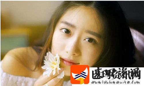 夫妻之间108种插秧法
