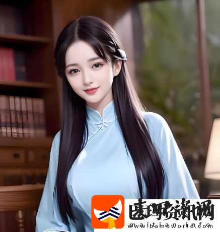 如何回应“你真紧你这是要我的命吗”
