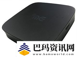 华为悦盒V9
