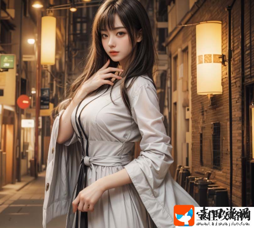 如何在网上免费获取无人区高清电影观看资源