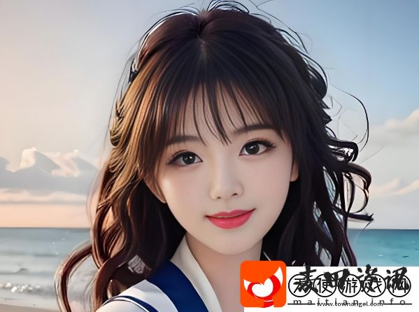 探索原神18岁以上玩家的热爱