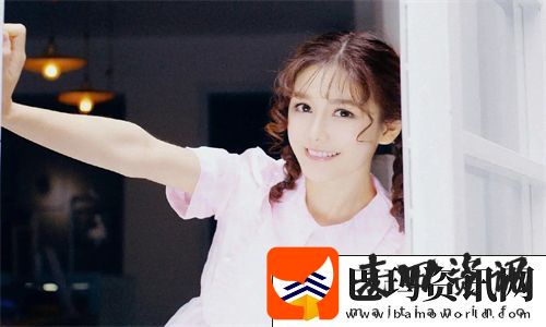 CSGO暴躁少女免费看刺激的对战体验和精彩的游戏时刻