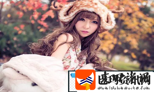 成色好的y31s是国产手机的璀璨之星！用户