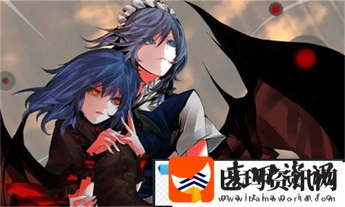 好满1v2影帝演技逆天