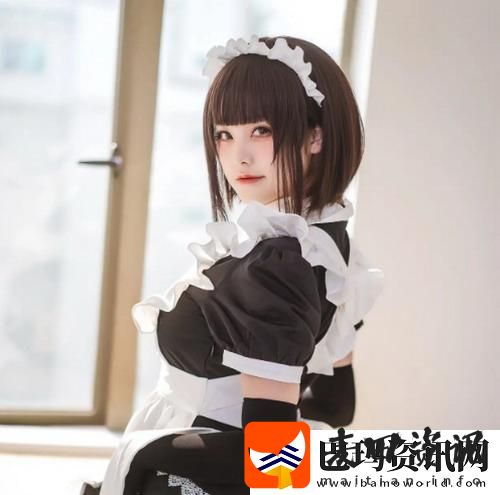 真实双人插画的视频如何展现互动魅力？观众：创意表达与视觉艺术技巧结合！