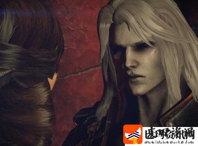 如何大幅提升恶魔城暗影之王的完成度