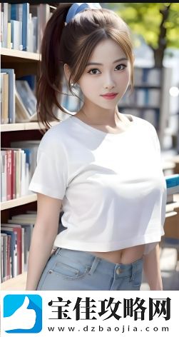 爸比比老公大两倍儿媳妇叫什么
