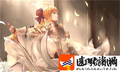 插曲视频免费完整版在线播放——探索音乐的力量与魅力