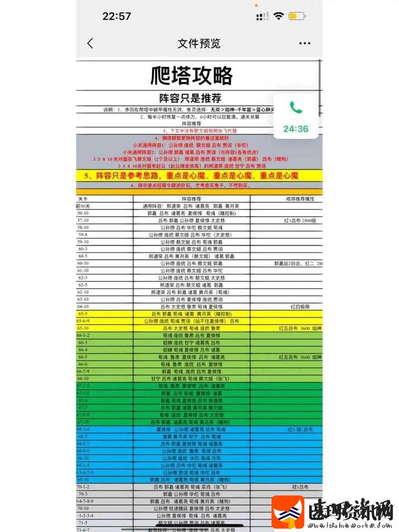 崛起