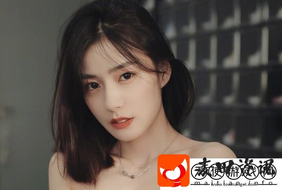 啊┅┅快┅┅用力啊小熊视频爆笑娱乐新风潮网友