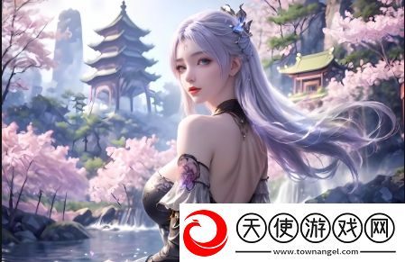 黄品汇如何打造多元化购物体验-满足消费者的需求
