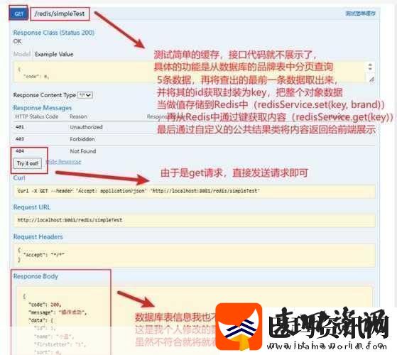 99国精产品源码有何优势
