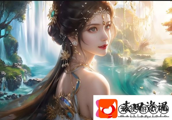 妈**后花园春天开了花