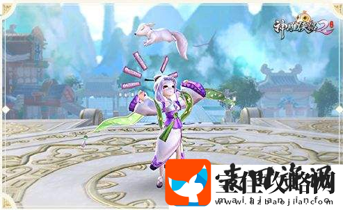 神雕侠侣2手游宝石合成镶嵌详解