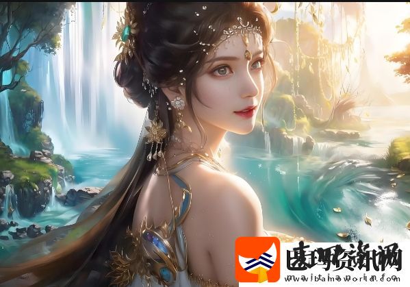 软糖1h1v1陆远究竟是什么