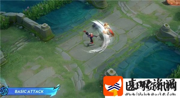 王者荣耀国际服狂铁虎杖悠仁皮肤特效怎么样