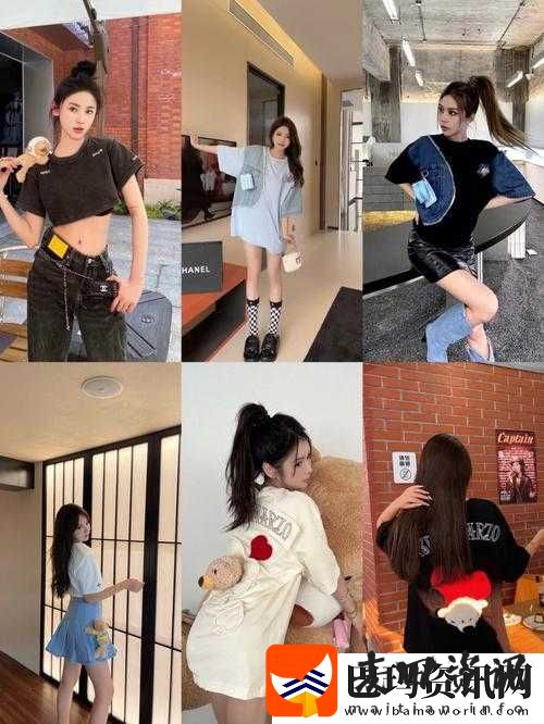 日本