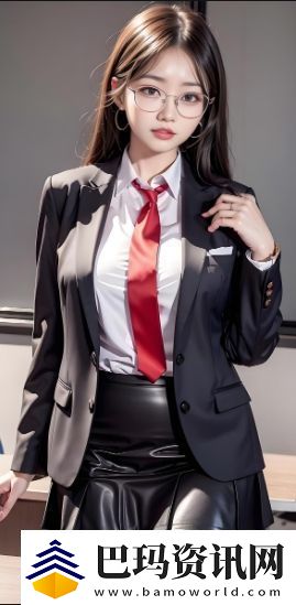 月夜下载