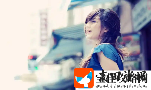 gogogo高清在线观看中文版