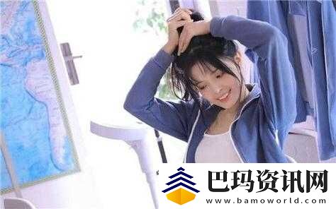 略国精产品