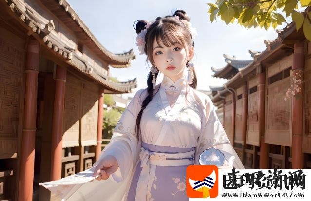 秋葵草莓黄瓜丝瓜蜜桃奶茶茄子樱桃