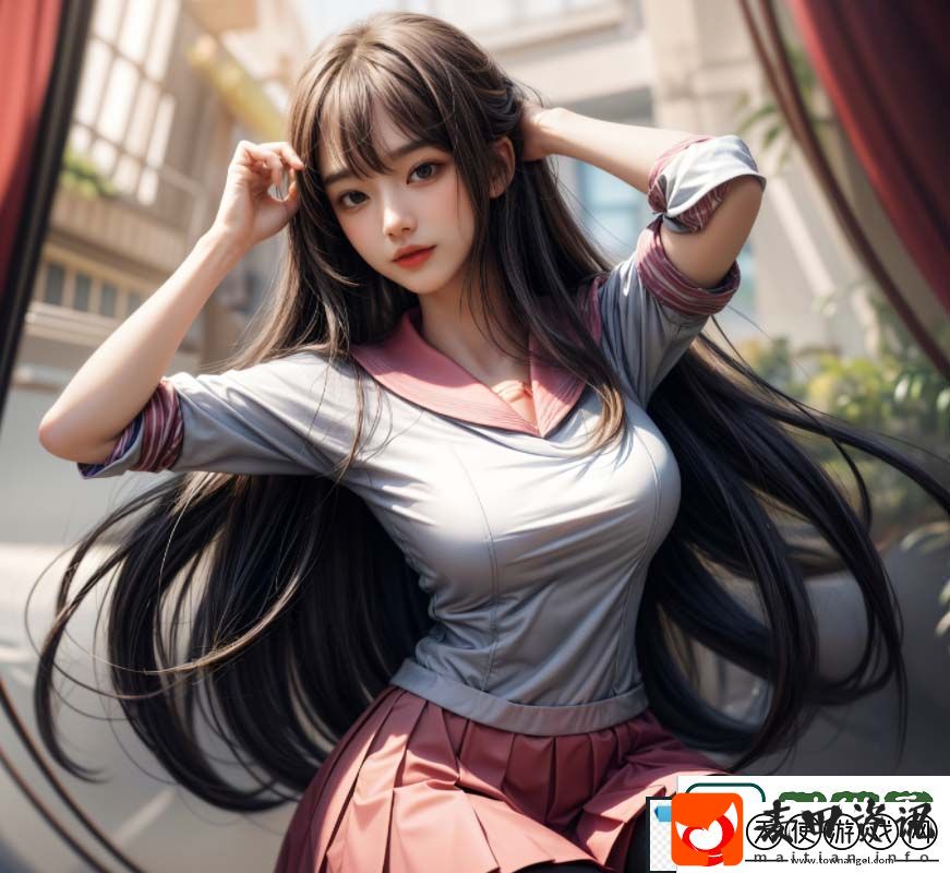 如何在TikTok免费版上直播