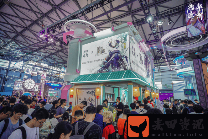 物华弥新2024CJ8月新版本福利活动持续进行中