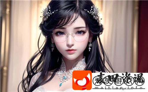78778趣播app下载最新版