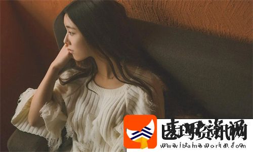 黑人双人RAPPER角色背景激发创作激情