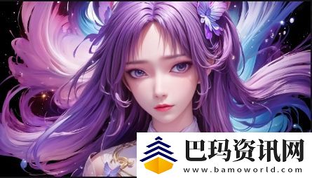 如何快速准确地找到樱花动漫官网的入口地址