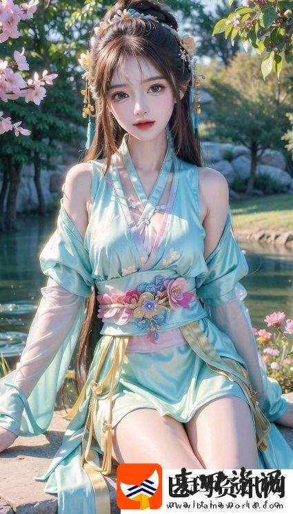 如何理解“我记得你”的深层含义与情感表达