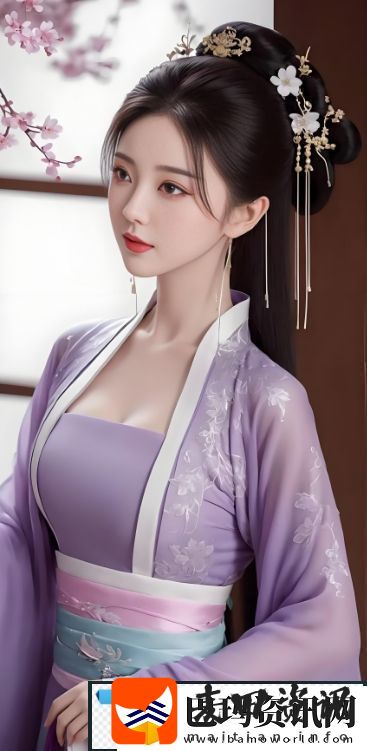 妈妈我想你在线追剧大揭秘