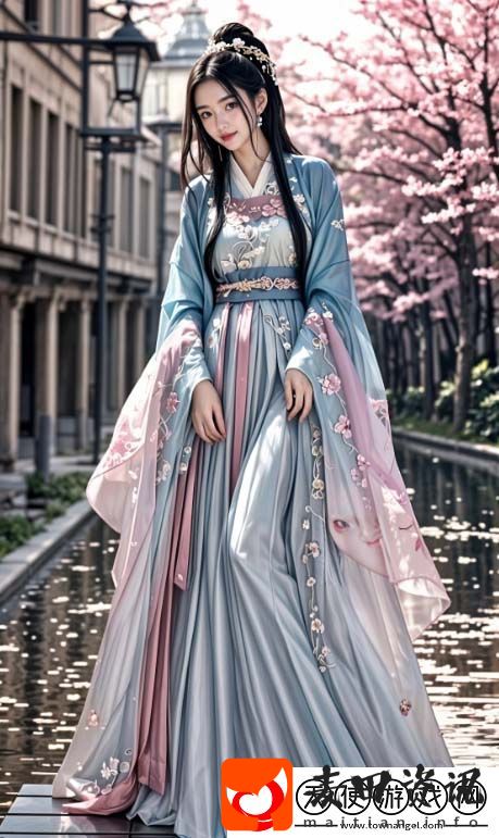 70岁老年生活如何更加快乐