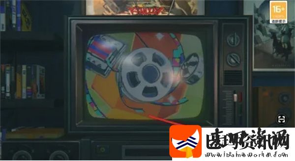绝区零无限制帧率怎么开