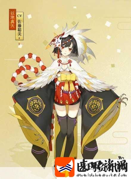阴阳师新式神深度剖析