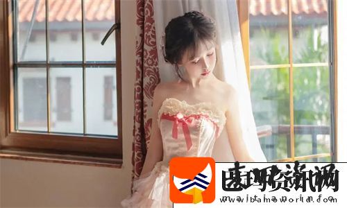 暴躁老姐的csgo心得分享视频