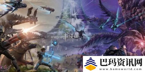 方舟生存进化雷龙鞍怎么获得