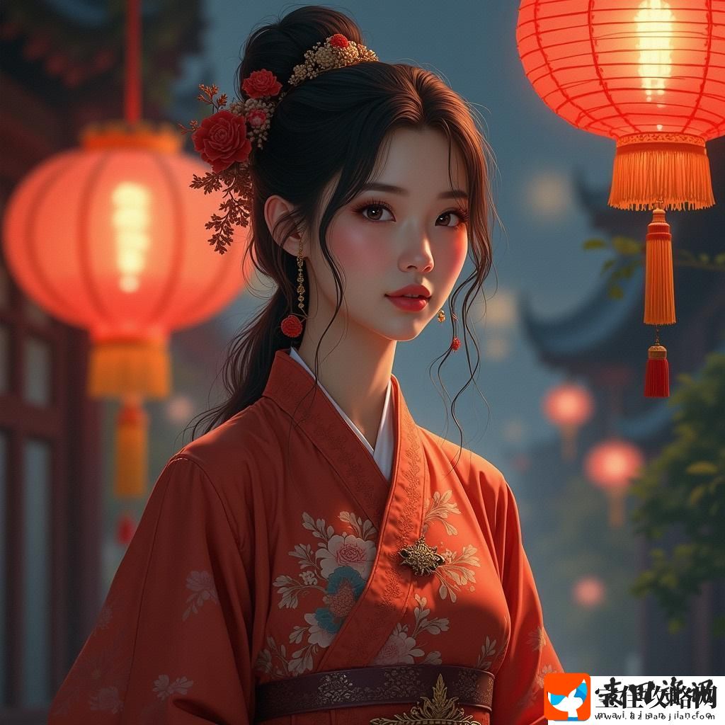 未满十八岁请备好纸巾的歌词是什么意思