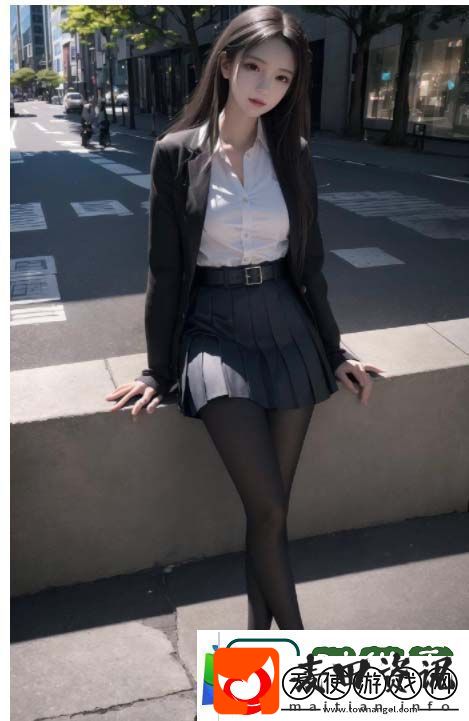 如何在TikTok上重写并分享中文汉字长标题