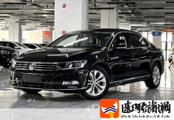 成年18款禁用B站