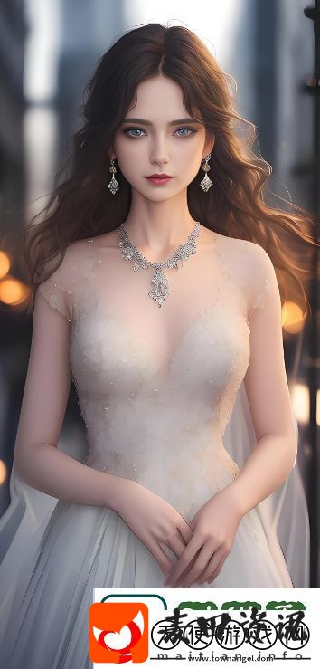 叶山小百合魅力爆棚