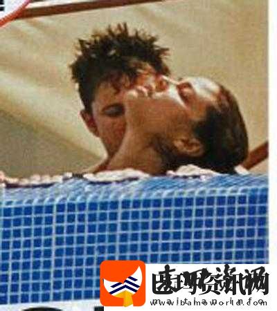 欧美****